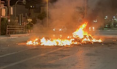 Φουνάρα, Κατσαμπάς