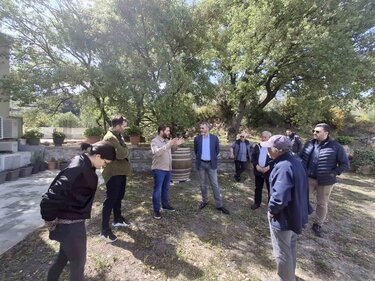 ΠΑΣΟΚ Ρεθύμνου