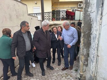 Λέκκας-Βούτες