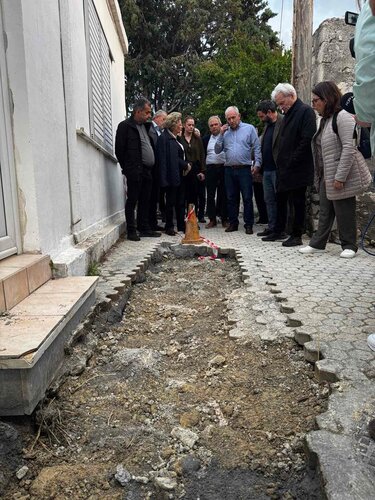 Λέκκας-Βούτες