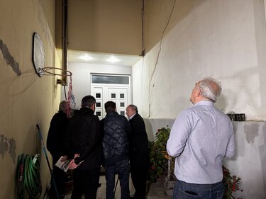 Λέκκας-Βούτες