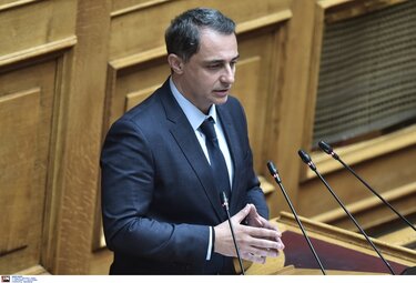 Μάξιμος Σενετάκης