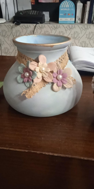 παζάρι αποστολή αγάπης