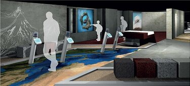 moyseio fysikis istorias