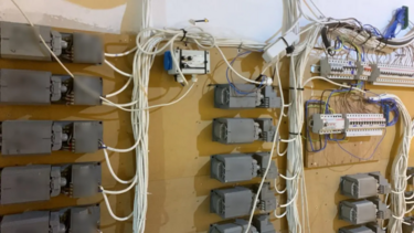 εγκληματική-οργάνωση-κοκακίνη-skunk