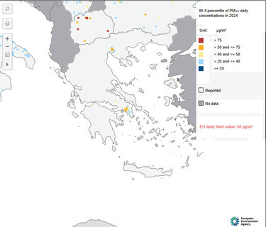 ατμόσφαιρα