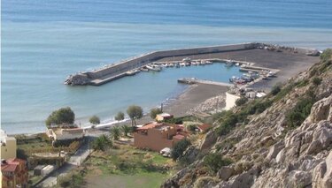 τσουτσουρας 