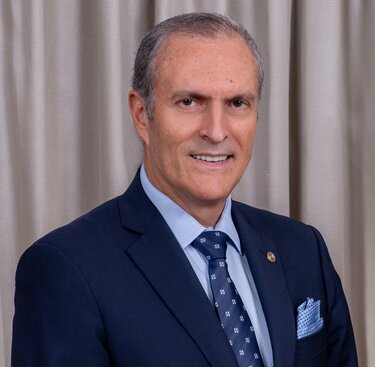 Ζαχαρίας Χνάρης