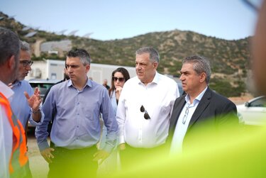 Αυτοψία ΒΟΑΚ