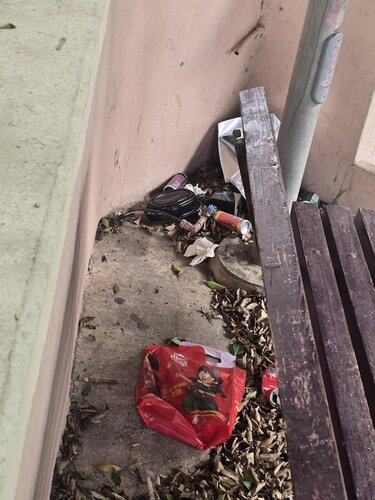 Παιδική Χαρά, Καθολική Εκκλησία