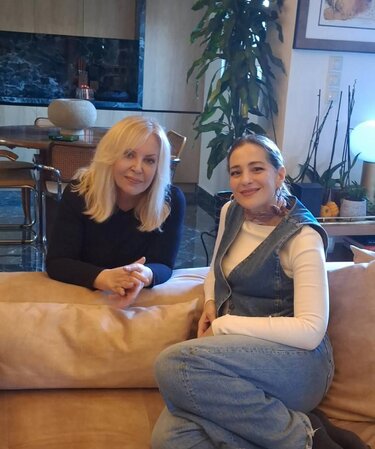 Σεμίνα Διγενή