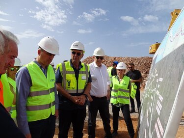 Αυτοψία, ΒΟΑΚ