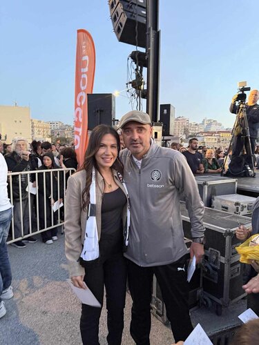 Βατσινά ΟΦΗ