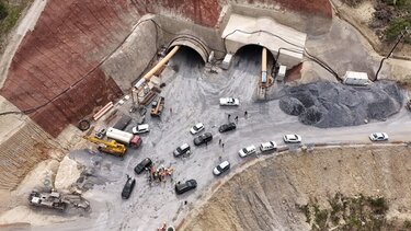 Αυτοψία, ΒΟΑΚ