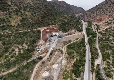 Αυτοψία, ΒΟΑΚ