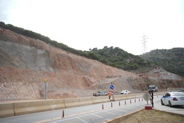 Αυτοψία, ΒΟΑΚ