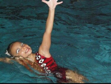 Τροχαία τηλεφώνημα Πένυ Μουλιανάκη