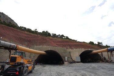 Αυτοψία, ΒΟΑΚ