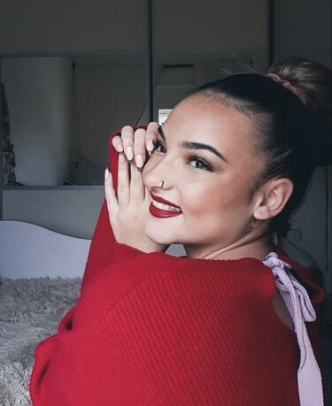 Τροχαία τηλεφώνημα Πένυ Μουλιανάκη