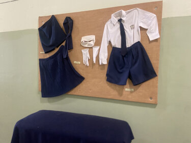 Ανωγειανό Δημοτικό Σχολείο