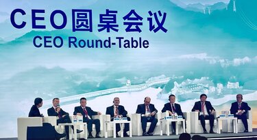 ΑΔΜΗΕ, Μανουσάκης