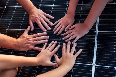 ΔΕΠΑ Εμπορίας