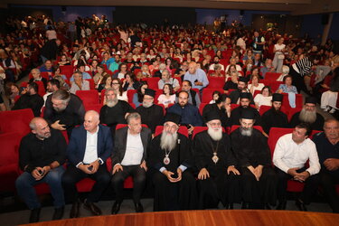 agios paisios astoria3