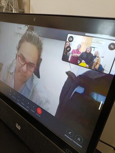 Φυλακές Νεάπολης