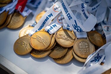 ΔΕΗ, Παιδιά