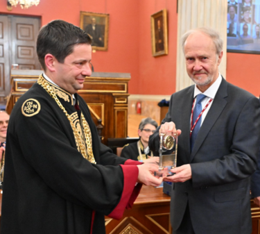 Κωνσταντίνος Δεμέτζος