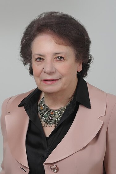 Δέσποινα Ντένα Λογιάδου