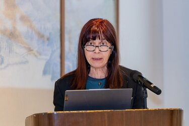 Εγκαίνια, Αρχαιολογικό Μουσείο, Πεκίνο 