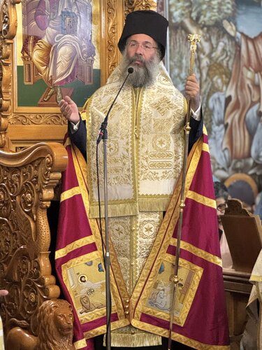 Ρέθυμνο, Κωνσταντίνου και Ελένης