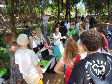 Ημέρα Ευρώπης