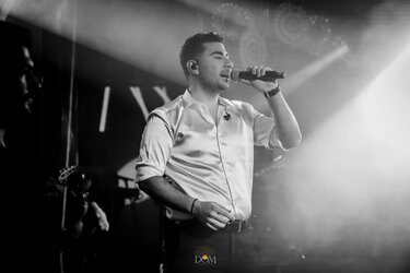 Κωνσταντίνος Παντελίδης