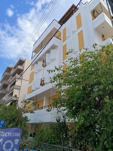 Κοινωνικές Υπηρεσίες, Δήμος Ηρακλείου