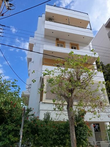 Κοινωνικές Υπηρεσίες, Δήμος Ηρακλείου