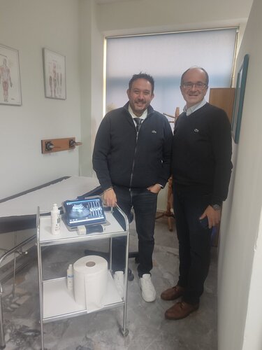 Δήμος Χερσονήσου, Προληπτική Ιατρική