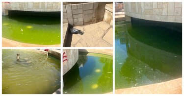 πλατεία Κορνάρου