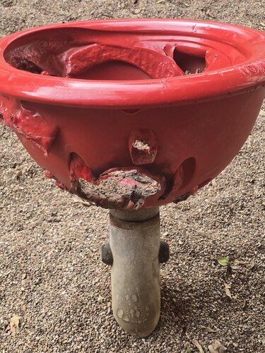 Παιδική Χαρά, Καθολική Εκκλησία