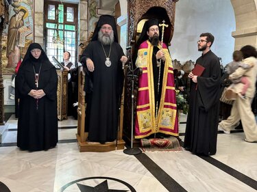 panigiris.agias_.eirinis