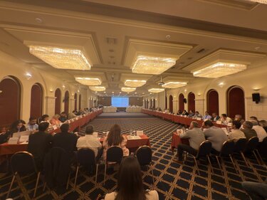 Περιφερειακό Συμβούλιο Κρήτης οικισμοί