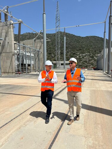 Μάξιμος Σενετάκης