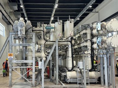 Μάξιμος Σενετάκης