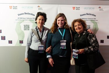 Δήμος Χανίων, Συνέδριο Δημάρχων