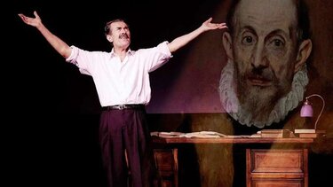 Τάκης Χρυσικάκος