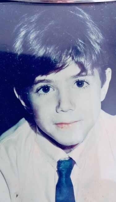 Τροχαία τηλεφώνημα Σταυρουλάκης