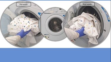 Dr. Caroline Cayrou, CC-BY 4.0 (https://creativecommons.org/licenses/by/4.0/)