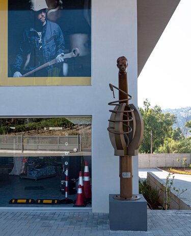 παγκόσμιος συγκολλητής