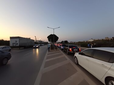 Παγκρήτιο κίνηση